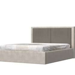 Кревет Opera KR160M