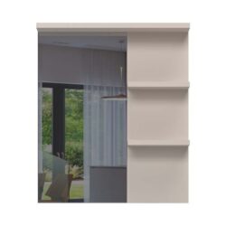 Огледало Opera OGP