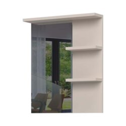 Огледало Opera OGP