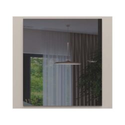 Огледало Opera OG