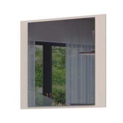 Огледало Opera OG