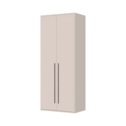 Плакар Opera P2