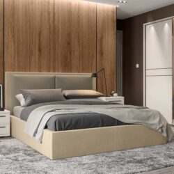 Кревет Opera KR160M