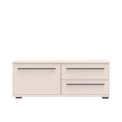 ТВ комода Opera TV120-1K2F