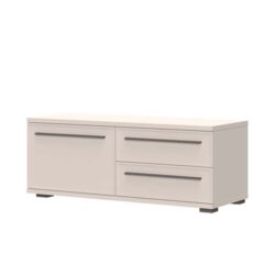 ТВ комода Opera TV120-1K2F