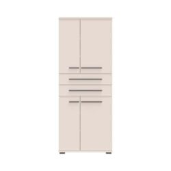 Витрина Opera V42