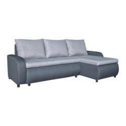 Аголна Гарнитура Мика