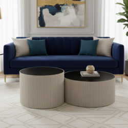 Клуб маса Рома