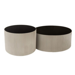 Клуб маса Рома