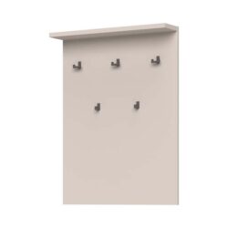 Закачалка Opera CLK-76