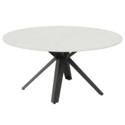 Трпезариска маса 140