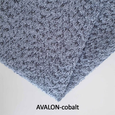 Материјал Авалон Cobalt-Almak