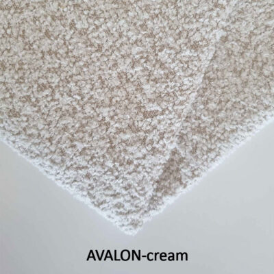 Материјал Авалон Cream-Almak
