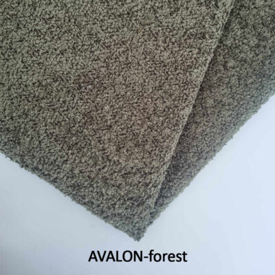 Материјал Авалон Forest-Almak