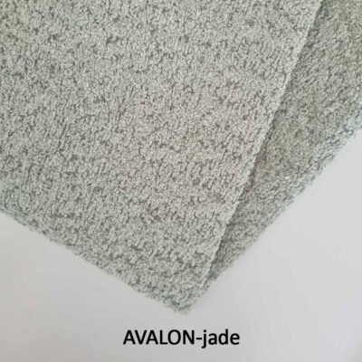 Материјал Авалон Jade-Almak