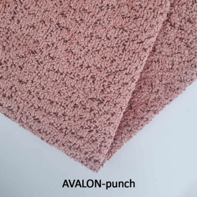 Материјал Авалон Punch-Almak