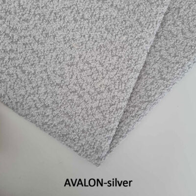 Материјал Авалон Silver-Almak
