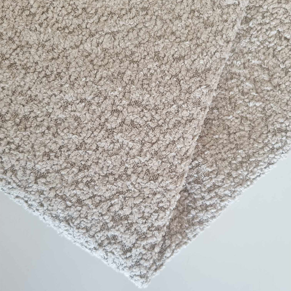 Штоф avalon - Almak