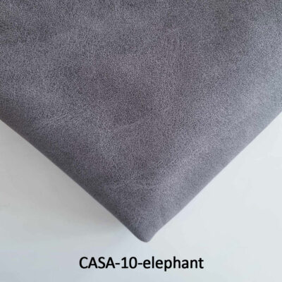 Висококвалитетен материјал цаса-алмак