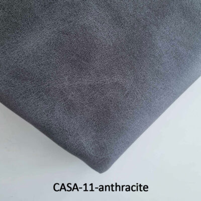 Висококвалитетен материјал цаса-алмак