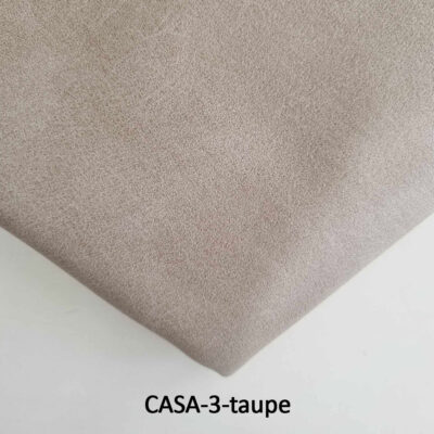 Висококвалитетен материјал цаса-алмак