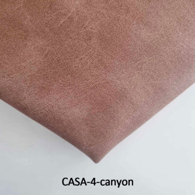 Висококвалитетен материјал цаса -алмак