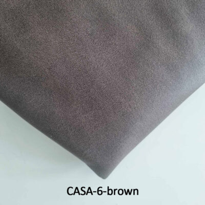 Висококвалитетен материјал цаса-алмак