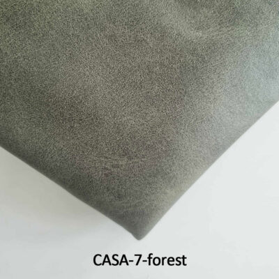 Висококвалитетен материјал цаса-алмак