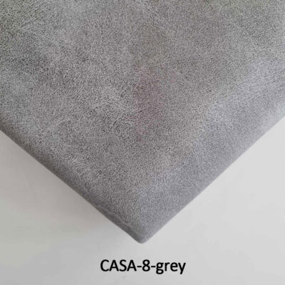 Висококвалитетен материјал цаса-алмак