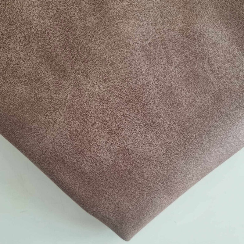 Штоф casa - Almak