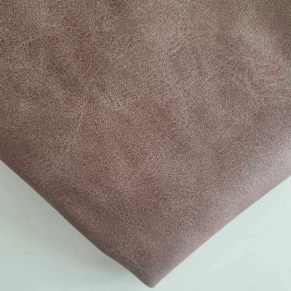 Штоф casa - Almak