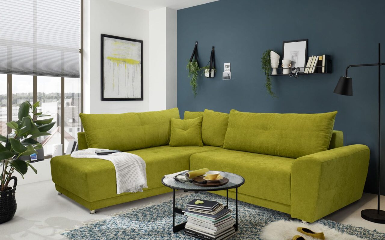 Агол Fabio - Almak