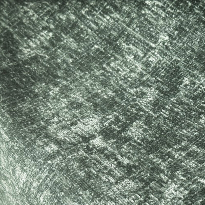 Штоф metropolis - Almak