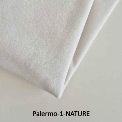 Штоф Palermo - Almak