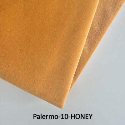 Штоф Palermo - Almak