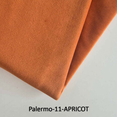 Штоф Palermo - Almak