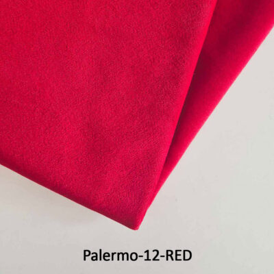 Штоф Palermo - Almak