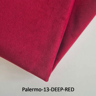 Штоф Palermo - Almak