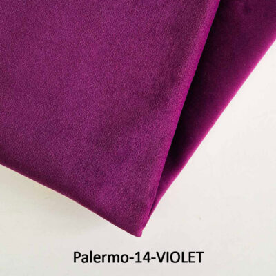 Штоф Palermo - Almak