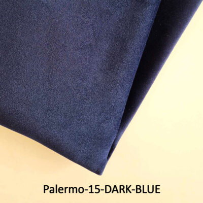 Штоф Palermo - Almak