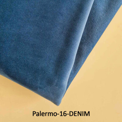 Штоф Palermo - Almak