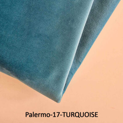 Штоф Palermo - Almak