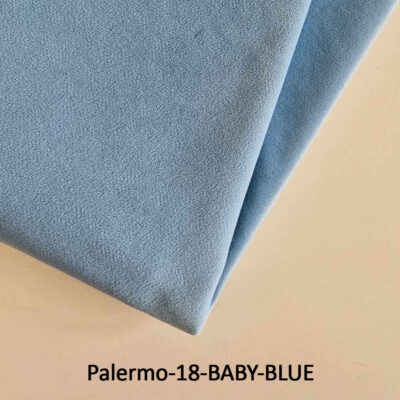 Штоф Palermo - Almak