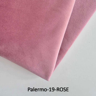 Штоф Palermo - Almak