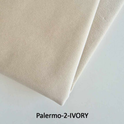 Штоф Palermo - Almak