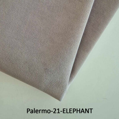 Штоф Palermo - Almak