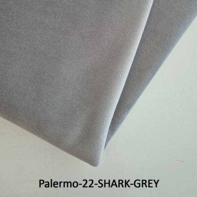 Штоф Palermo - Almak