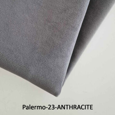 Штоф Palermo - Almak