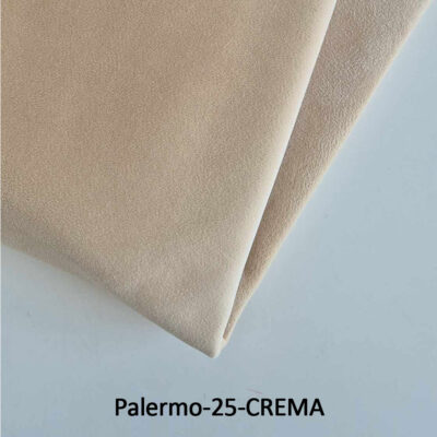 Штоф Palermo - Almak