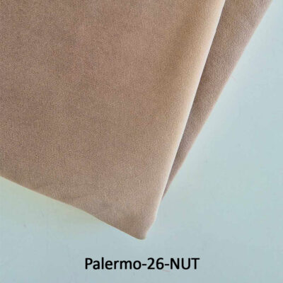 Штоф Palermo - Almak